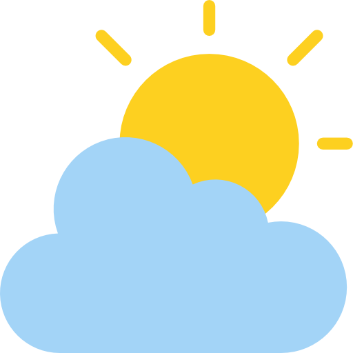 weather-icon
