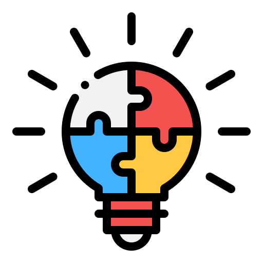 skill icon