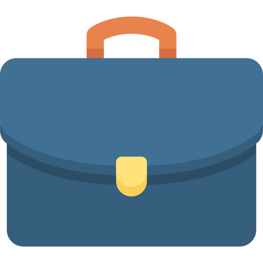 work icon